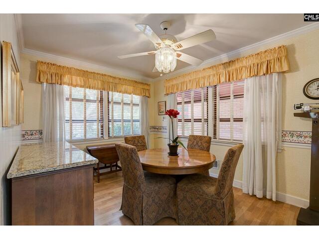 Photo of 314 kirkwood lane