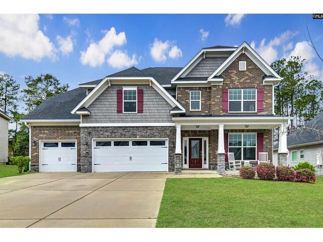 Photo of 41 Rosemary Court