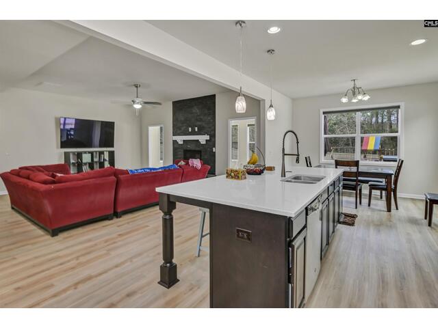 Photo of 41 Rosemary Court