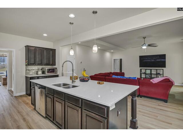 Photo of 41 Rosemary Court