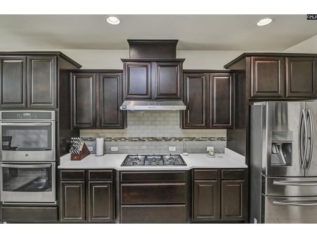 Photo of 41 Rosemary Court