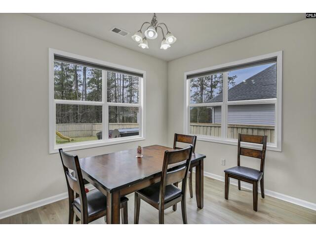 Photo of 41 Rosemary Court