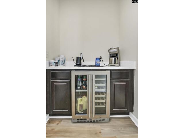 Photo of 41 Rosemary Court