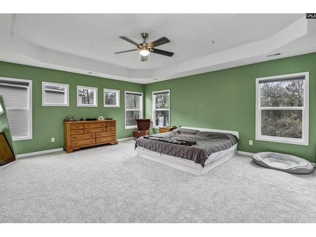 Photo of 41 Rosemary Court