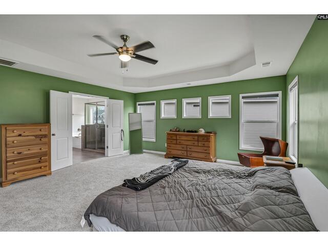 Photo of 41 Rosemary Court