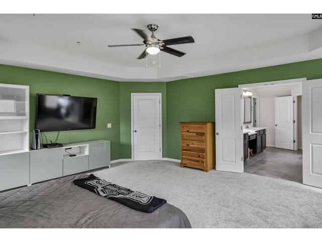 Photo of 41 Rosemary Court