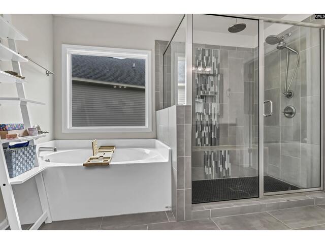 Photo of 41 Rosemary Court