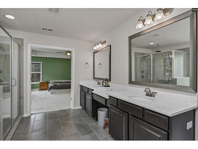 Photo of 41 Rosemary Court