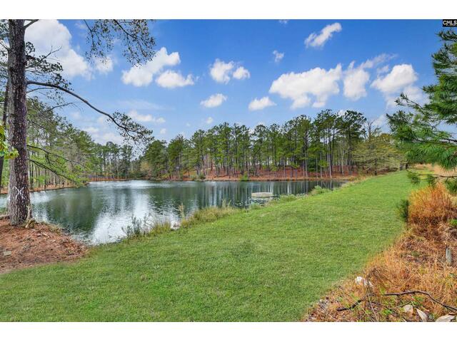 Photo of 41 Rosemary Court