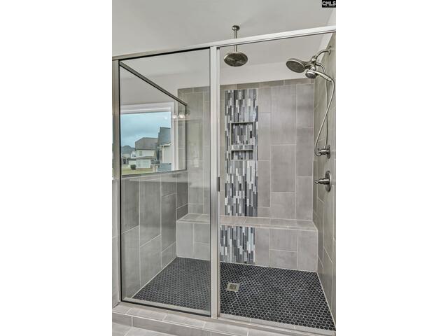 Photo of 41 Rosemary Court