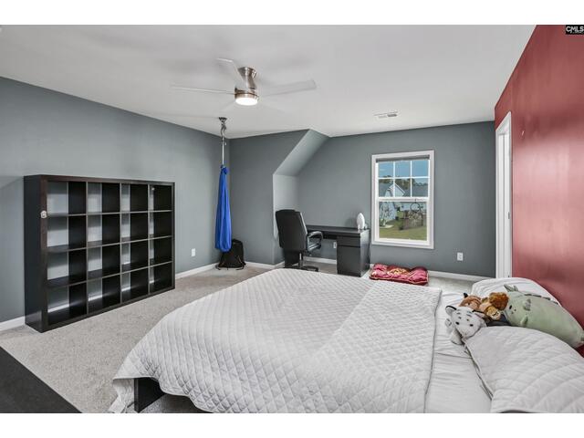 Photo of 41 Rosemary Court