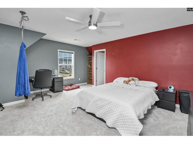 Photo of 41 Rosemary Court