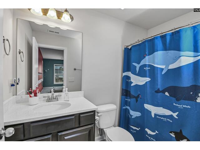 Photo of 41 Rosemary Court