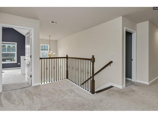 Photo of 41 Rosemary Court