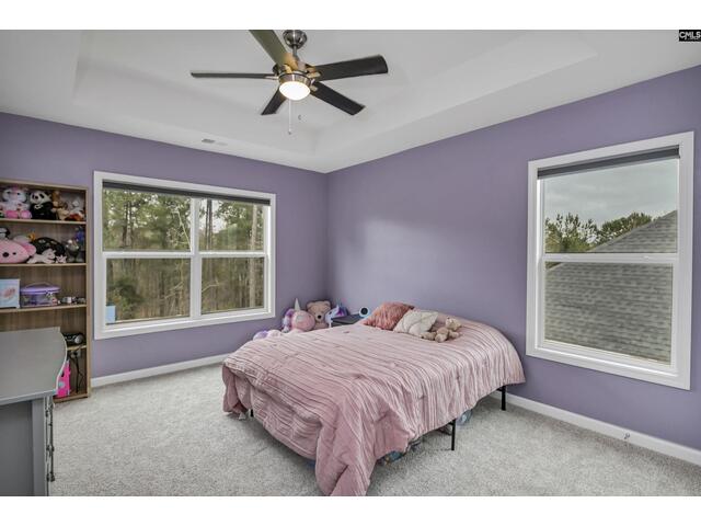 Photo of 41 Rosemary Court