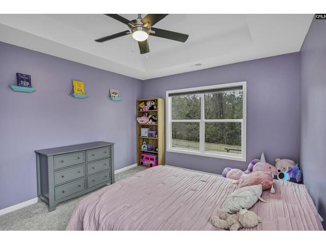 Photo of 41 Rosemary Court