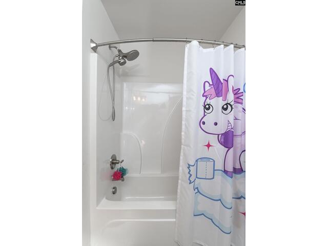 Photo of 41 Rosemary Court