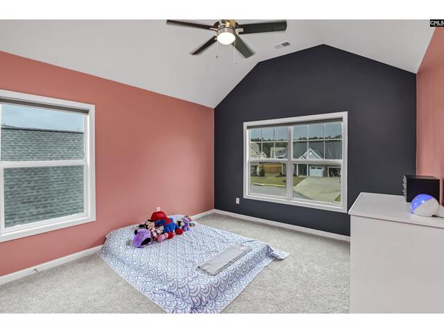 Photo of 41 Rosemary Court