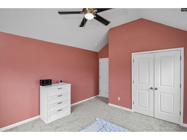 Photo of 41 Rosemary Court