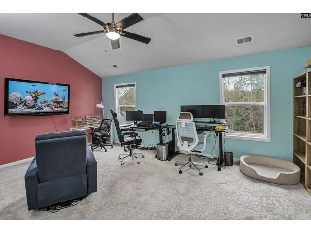 Photo of 41 Rosemary Court