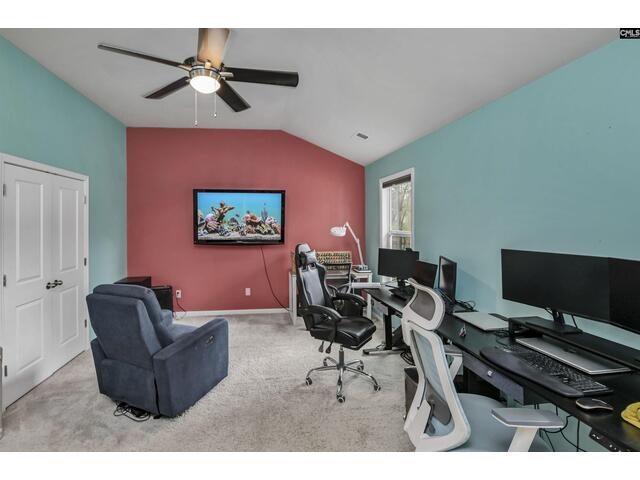 Photo of 41 Rosemary Court