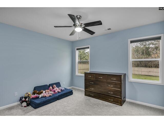 Photo of 41 Rosemary Court