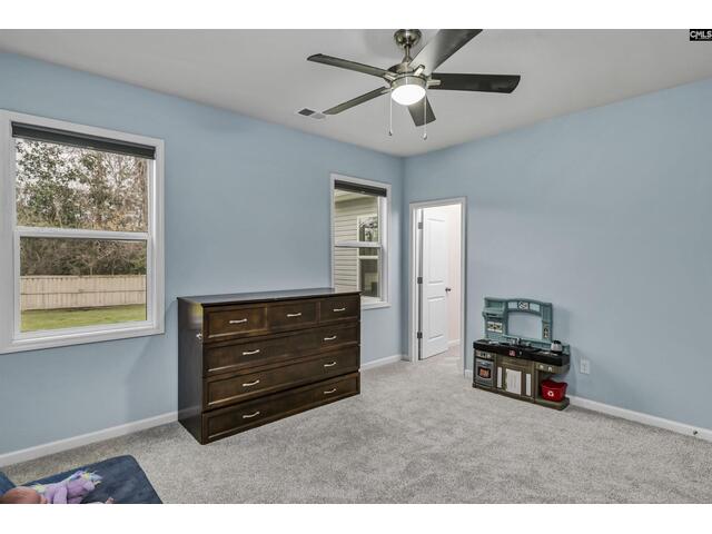 Photo of 41 Rosemary Court