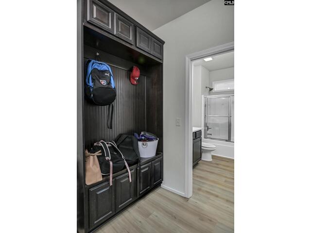 Photo of 41 Rosemary Court