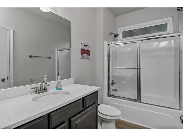 Photo of 41 Rosemary Court