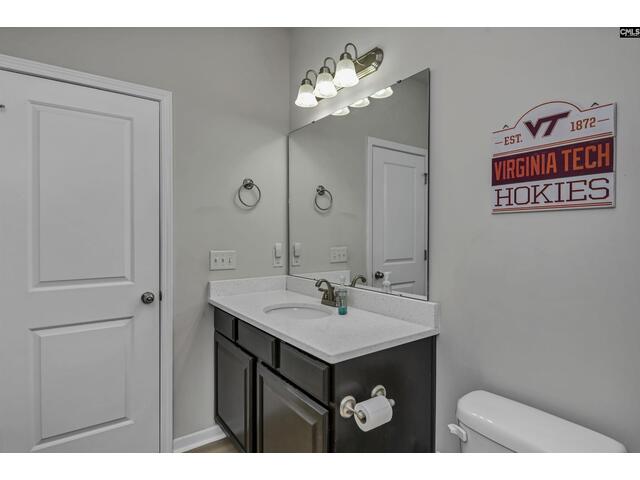 Photo of 41 Rosemary Court