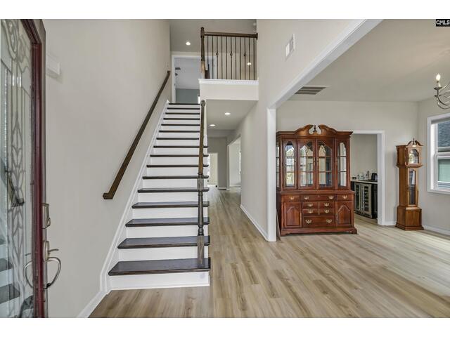 Photo of 41 Rosemary Court