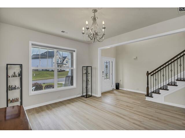 Photo of 41 Rosemary Court