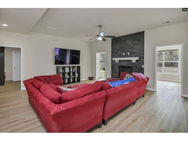 Photo of 41 Rosemary Court