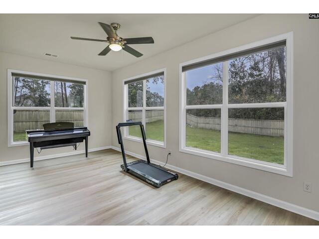 Photo of 41 Rosemary Court