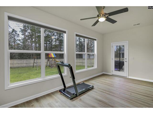 Photo of 41 Rosemary Court