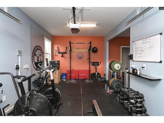 Photo of 41 Rosemary Court