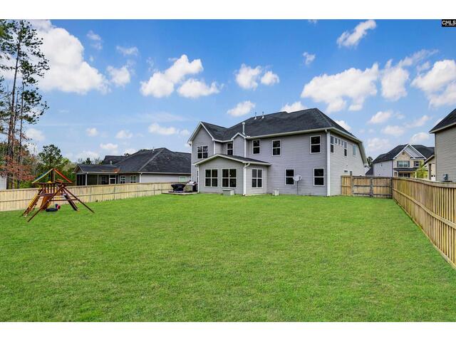 Photo of 41 Rosemary Court