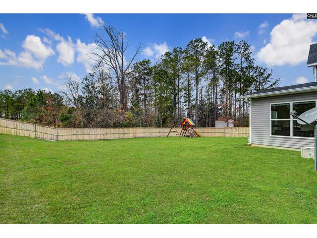 Photo of 41 Rosemary Court