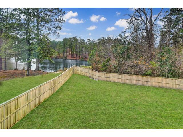 Photo of 41 Rosemary Court