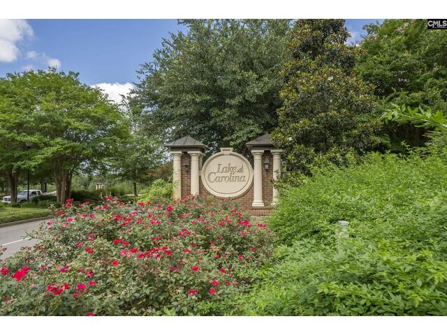 Photo of 41 Rosemary Court