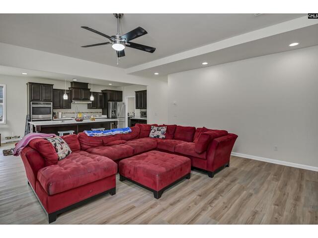 Photo of 41 Rosemary Court