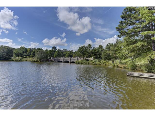 Photo of 41 Rosemary Court