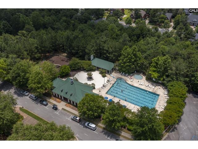 Photo of 41 Rosemary Court