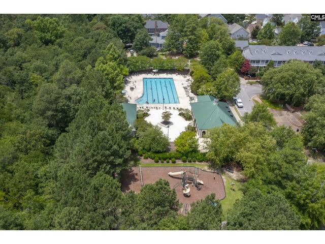 Photo of 41 Rosemary Court