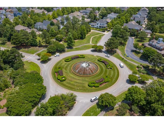 Photo of 41 Rosemary Court