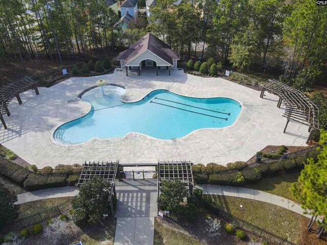 Photo of 41 Rosemary Court