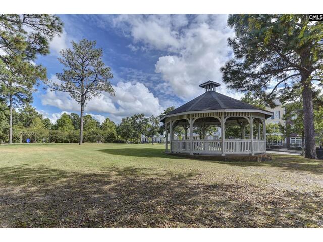 Photo of 41 Rosemary Court