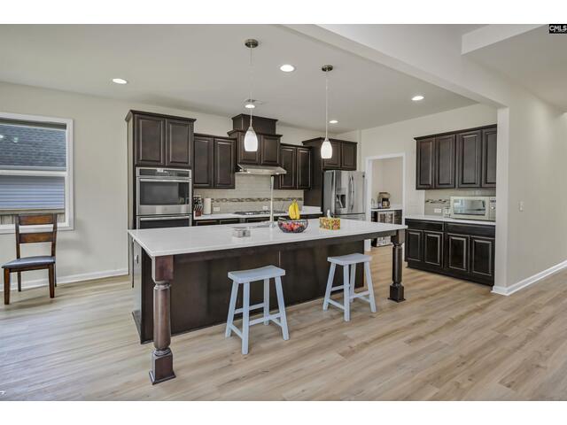 Photo of 41 Rosemary Court