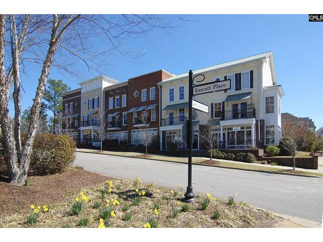 Photo of 41 Rosemary Court