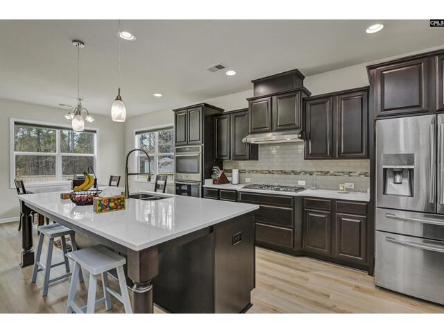 Photo of 41 Rosemary Court